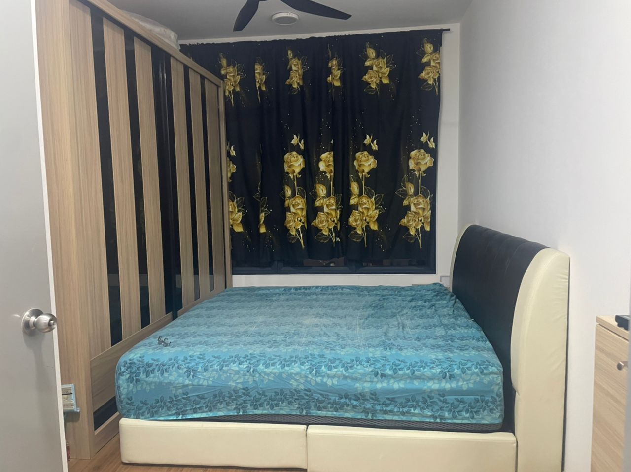 M Vertica KL CIty Residence - photo 13