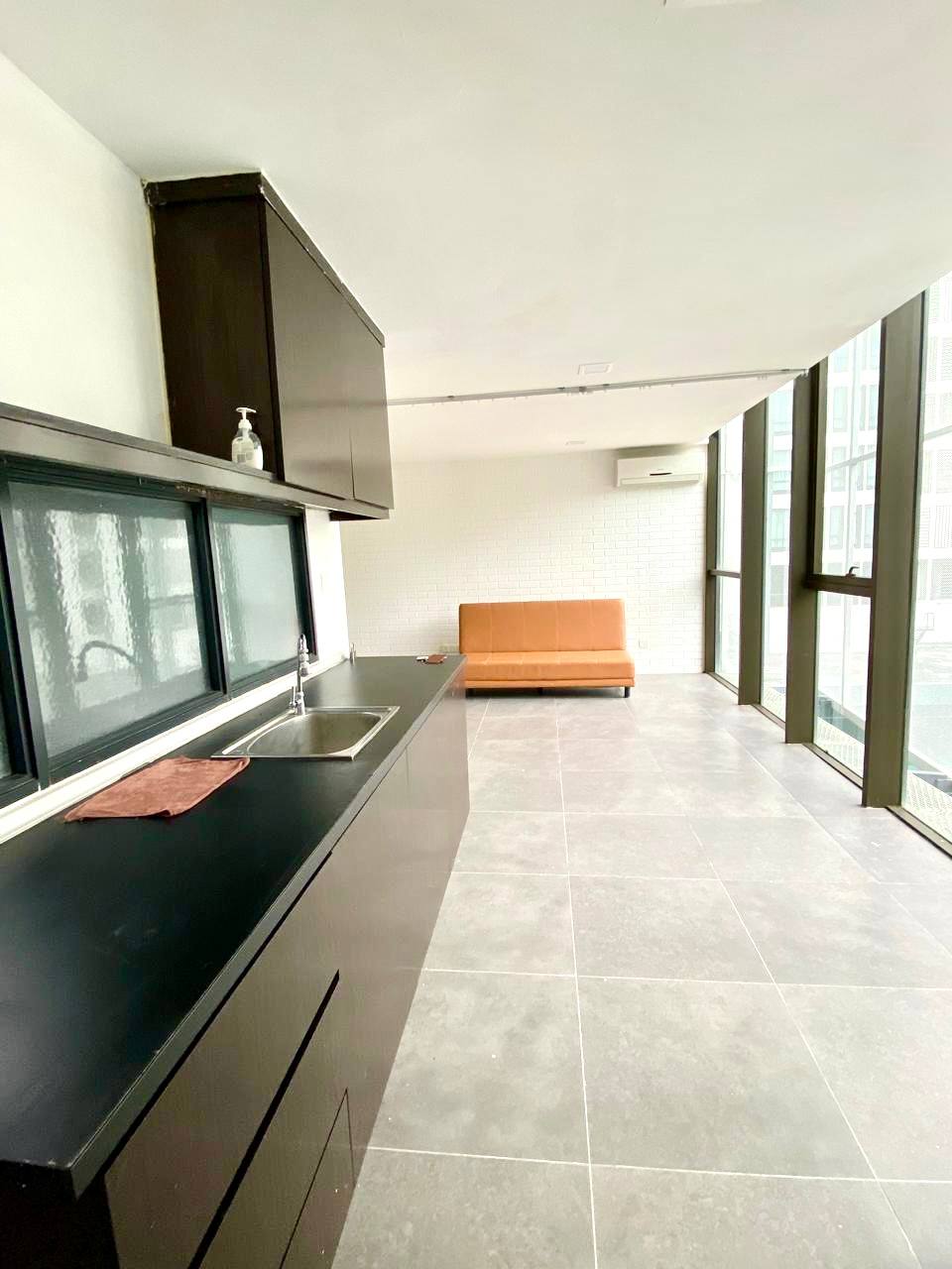 Empire Damansara - photo 2