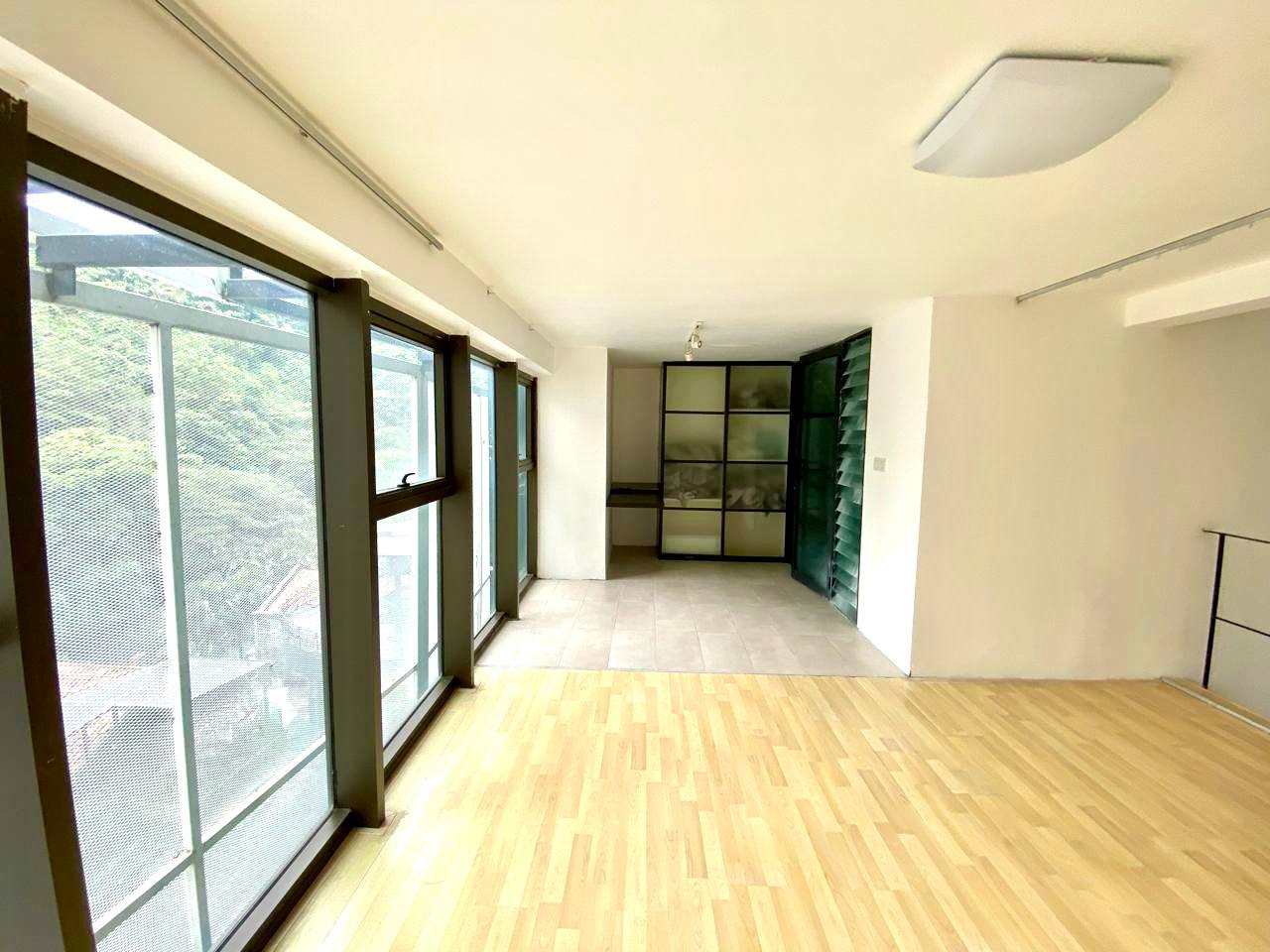 Empire Damansara - photo 3