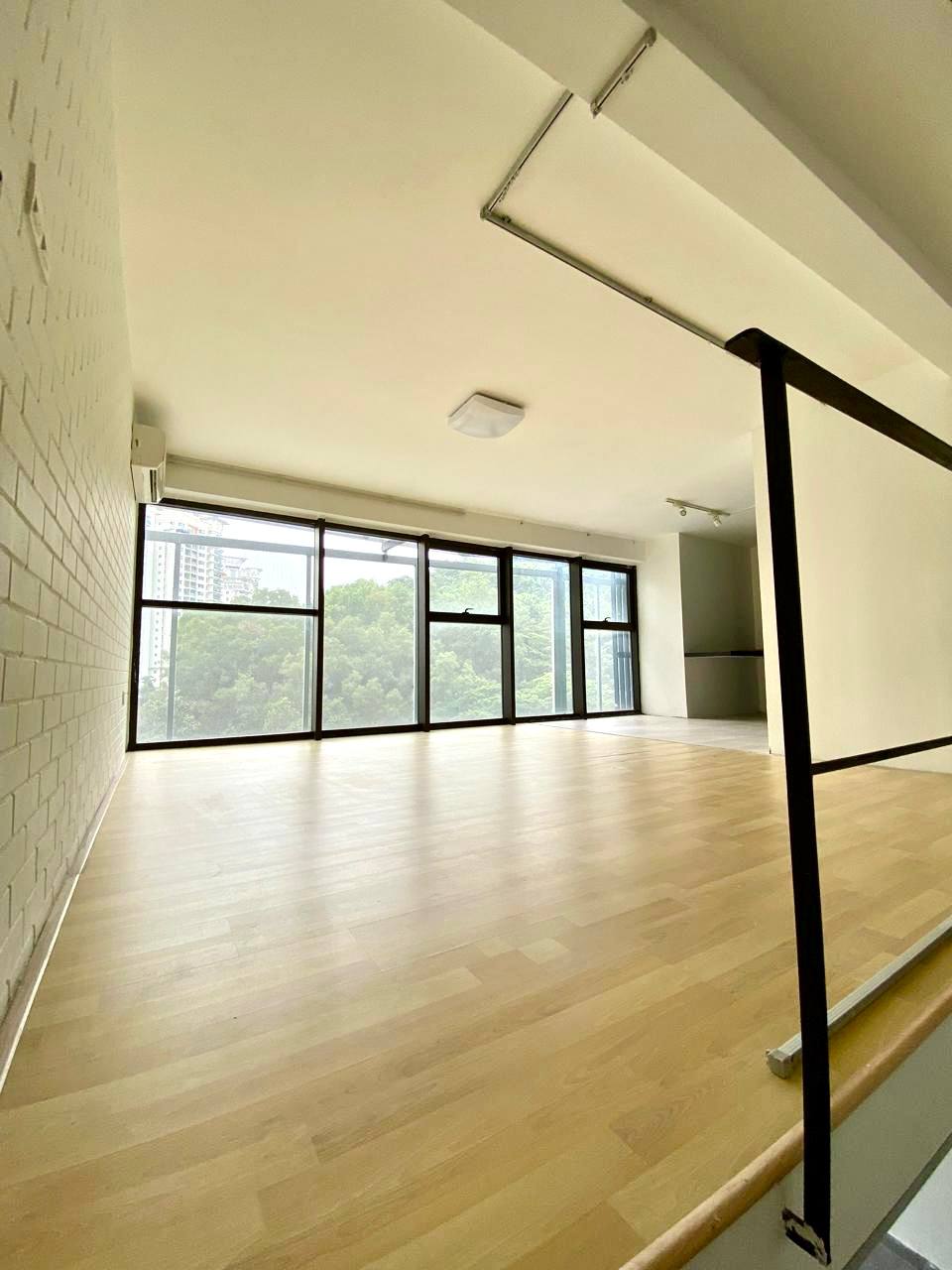 Empire Damansara - photo 4