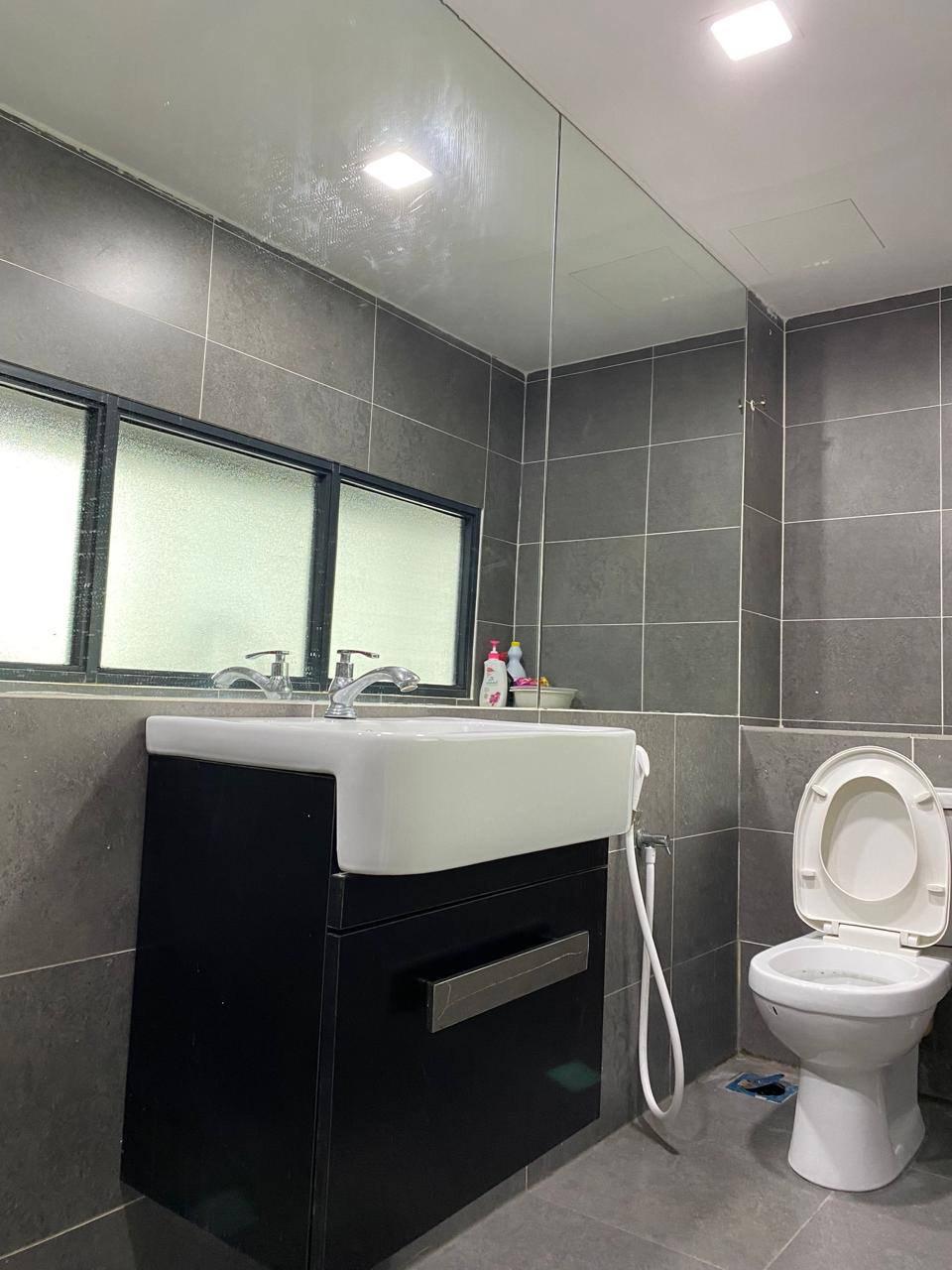 Empire Damansara - photo 5
