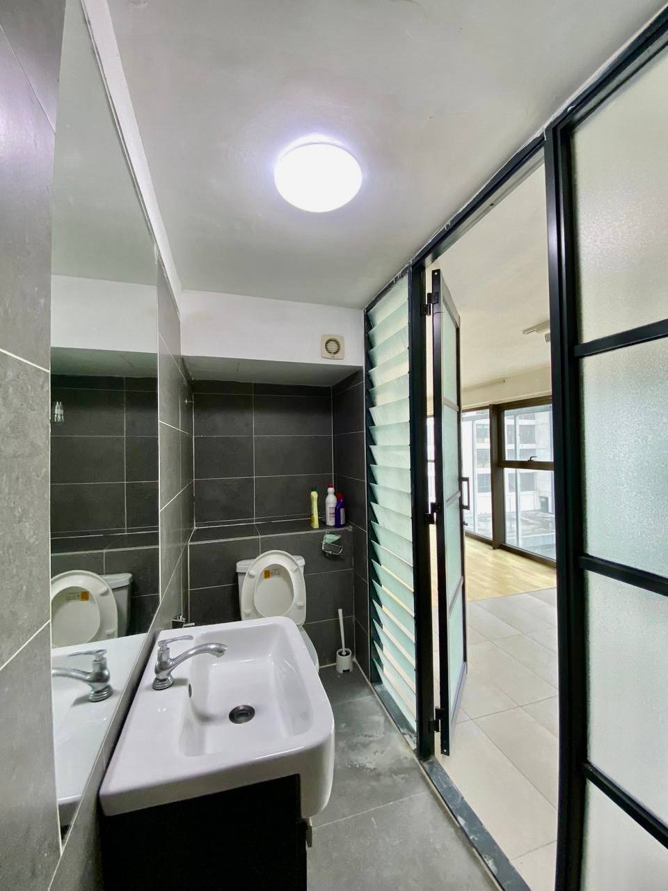 Empire Damansara - photo 6