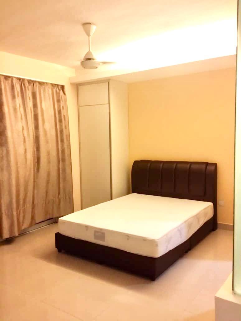 Ritze Perdana 2 - photo 3