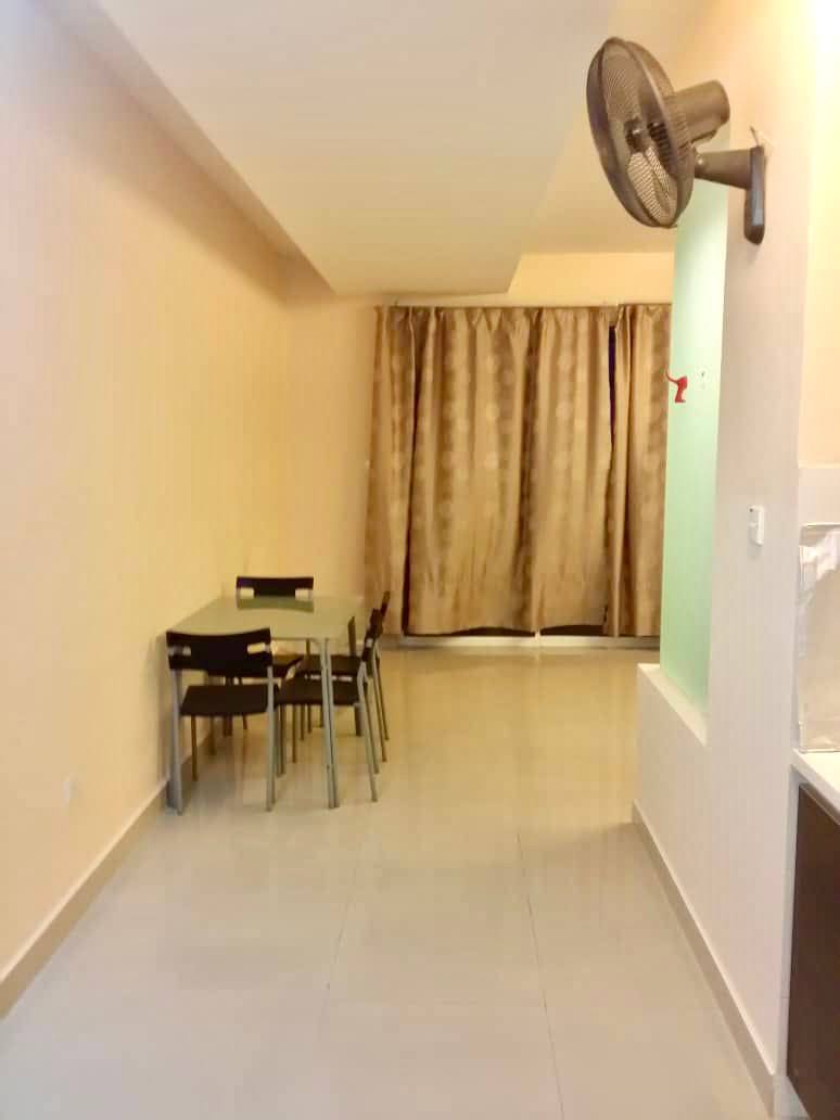 Ritze Perdana 2 - photo 5