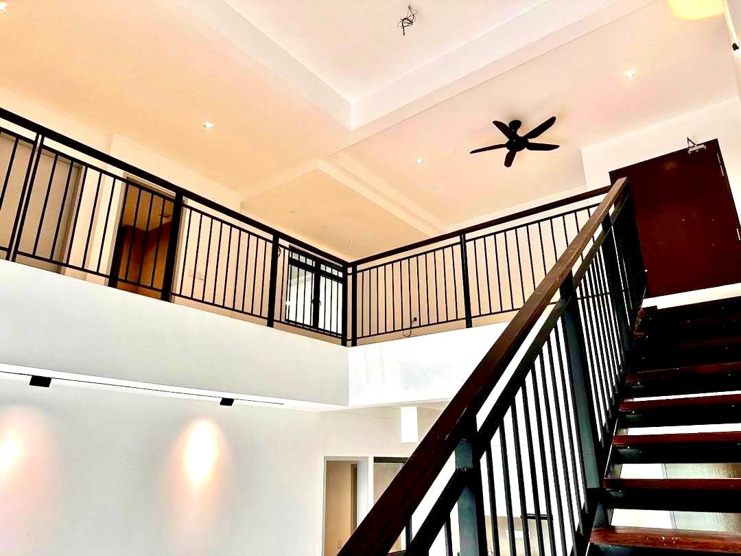 Damansara Seresta - photo 3