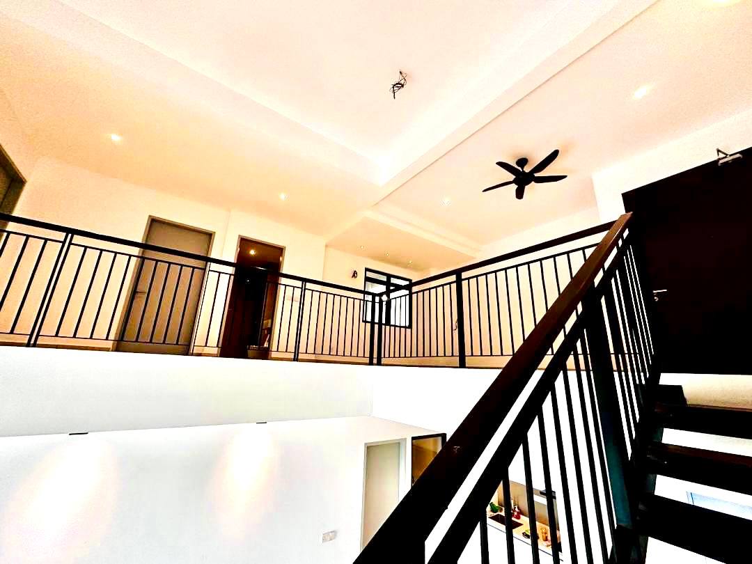 Damansara Seresta - photo 6