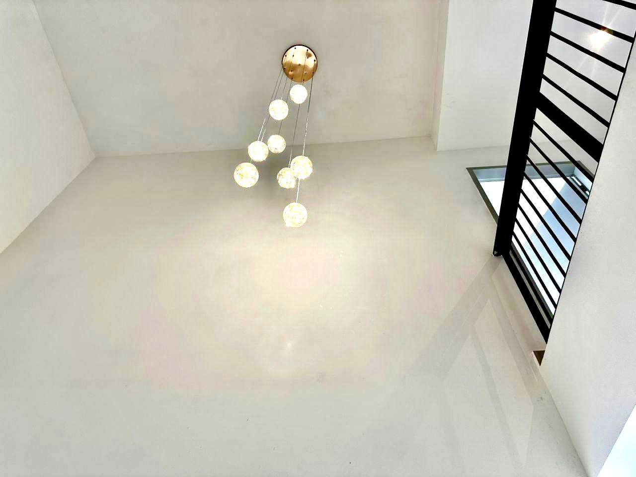 Damansara Seresta - photo 10