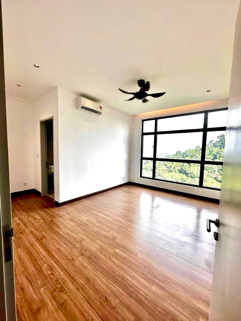 Damansara Seresta - photo 13