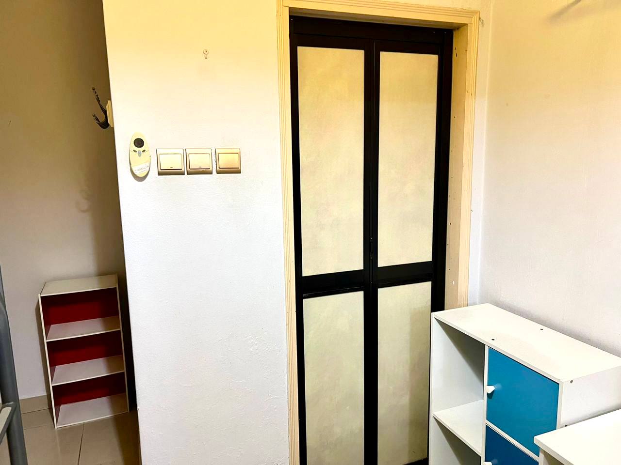 Fajaria Condominium - photo 10