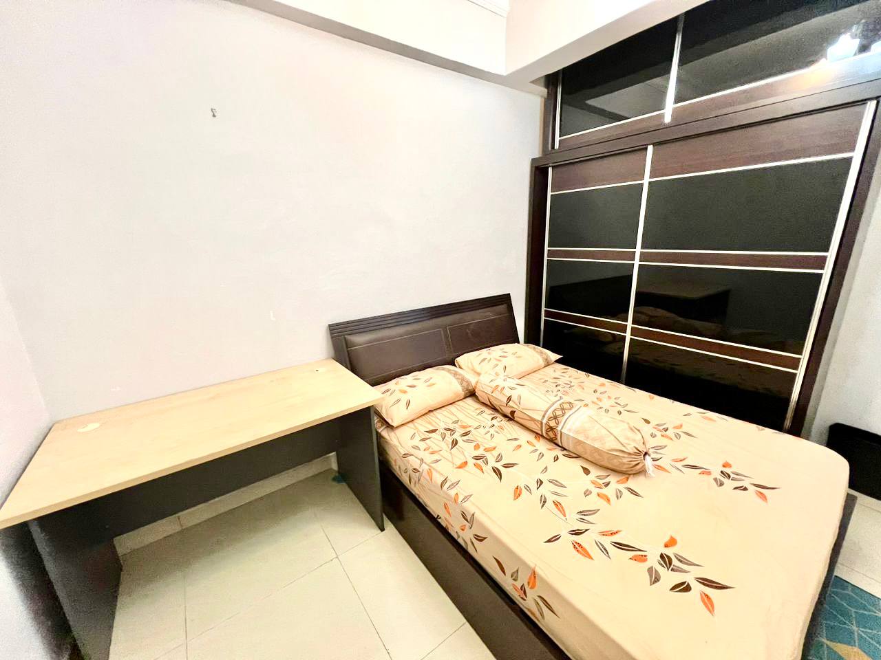 Fajaria Condominium - photo 11
