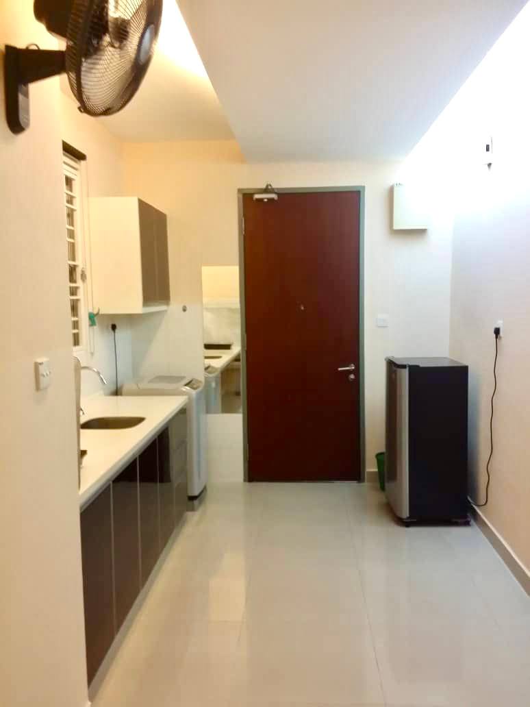 Ritze Perdana 2 - photo 3