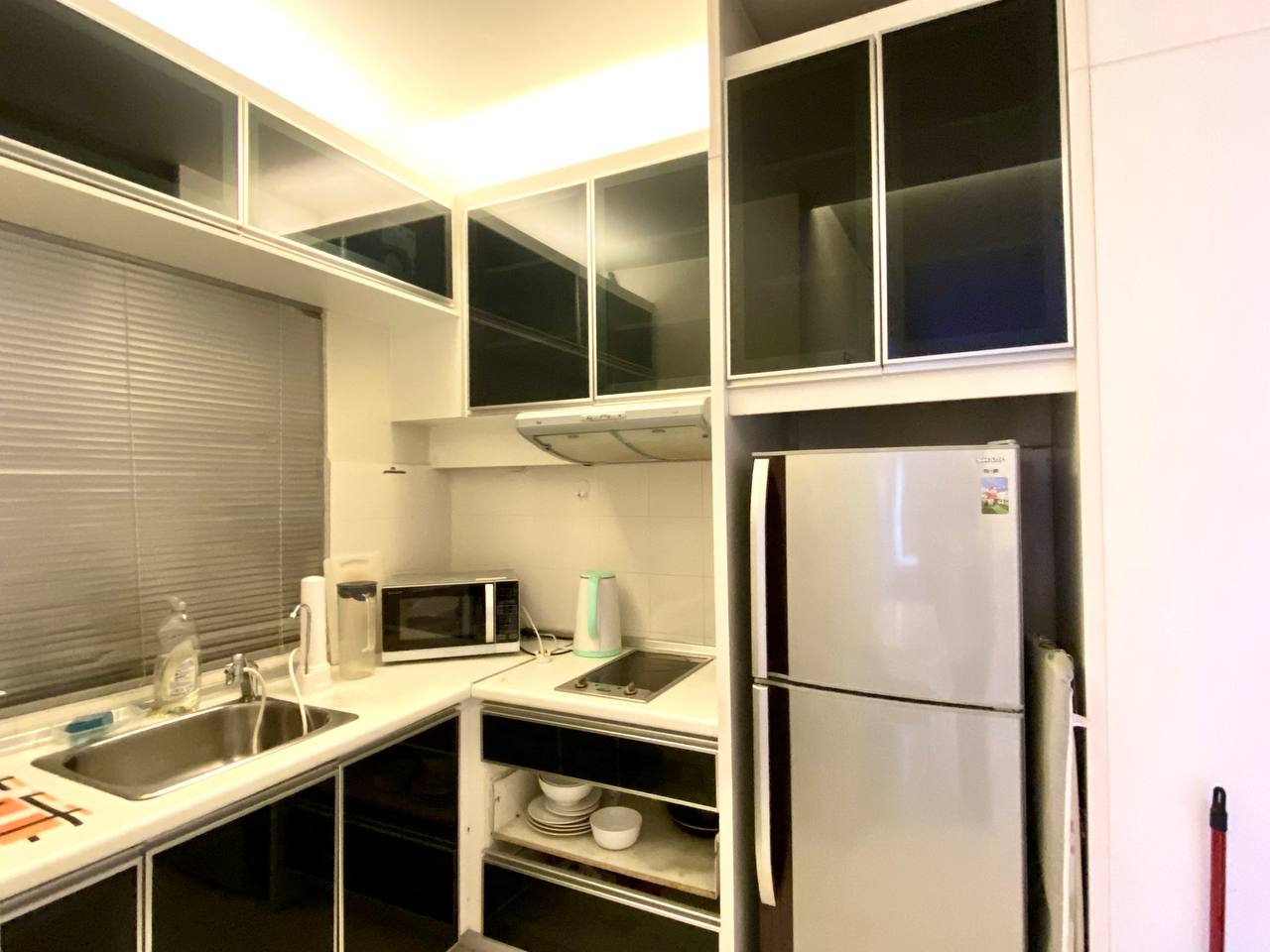 Ritze Perdana 1 - photo 3