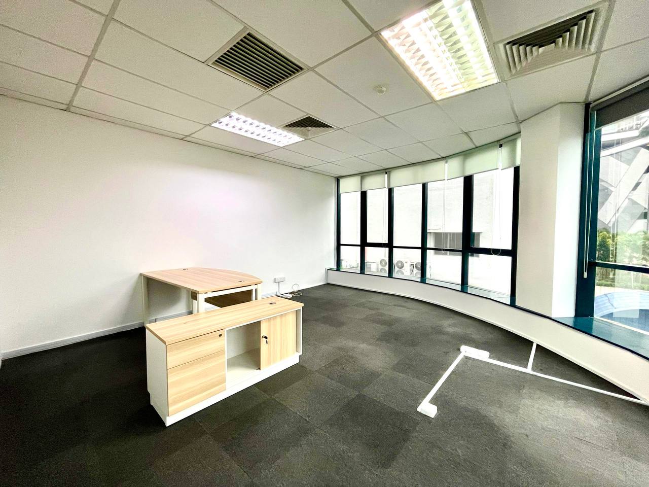 Wisma Bangsar 8 - photo 6