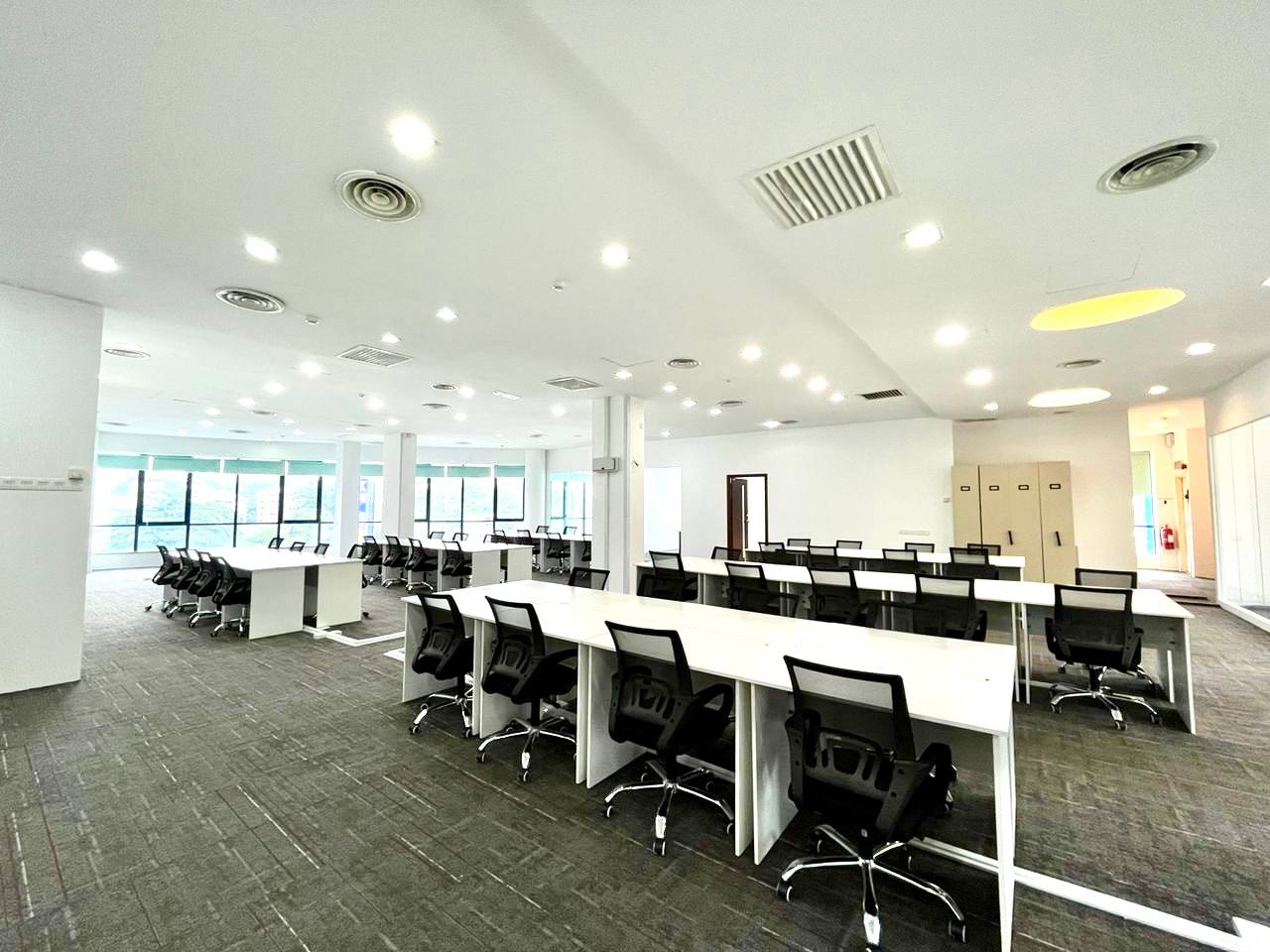 Wisma Bangsar 8 - photo 2
