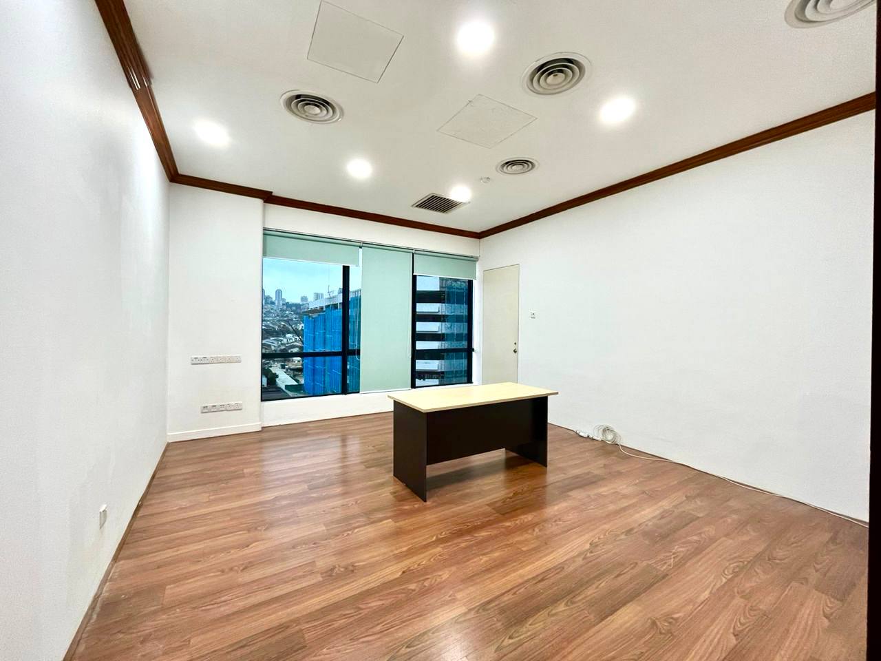Wisma Bangsar 8 - photo 4