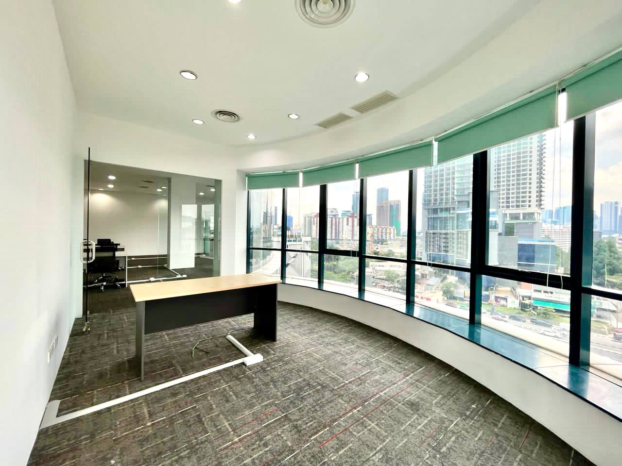 Wisma Bangsar 8 - photo 5