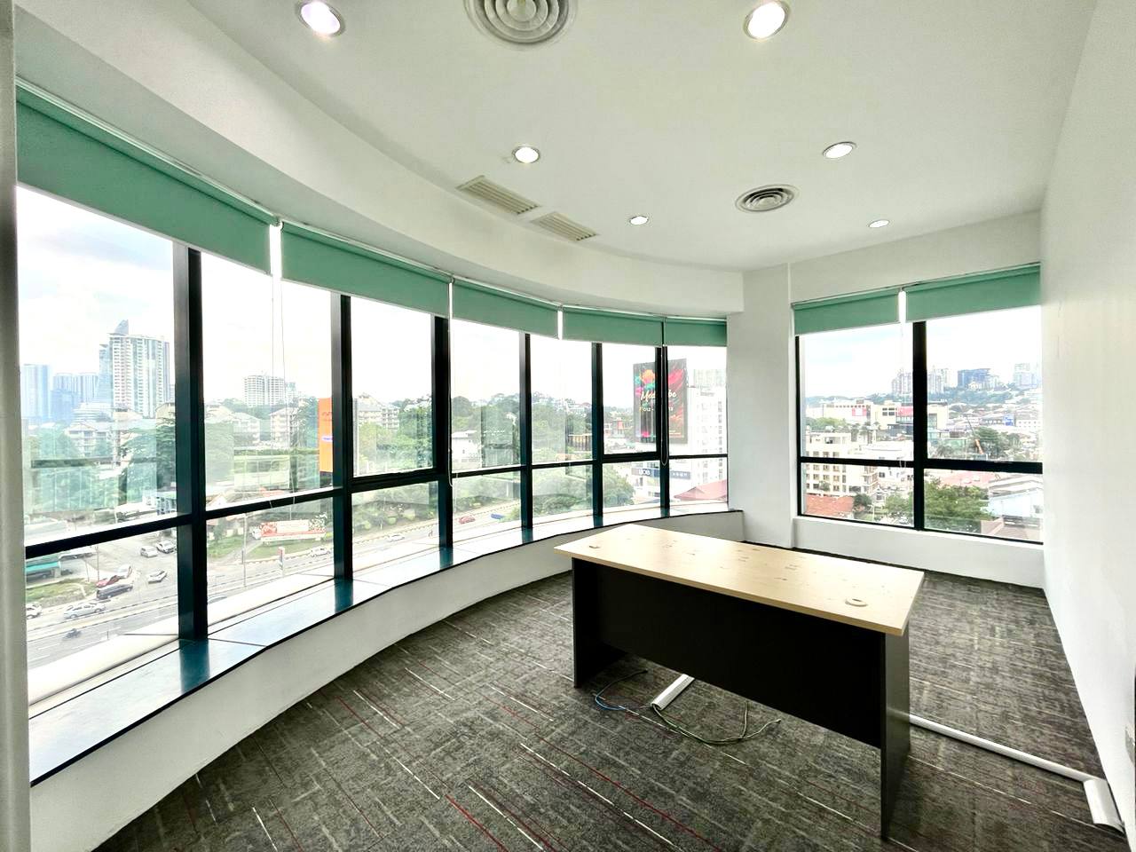 Wisma Bangsar 8 - photo 6