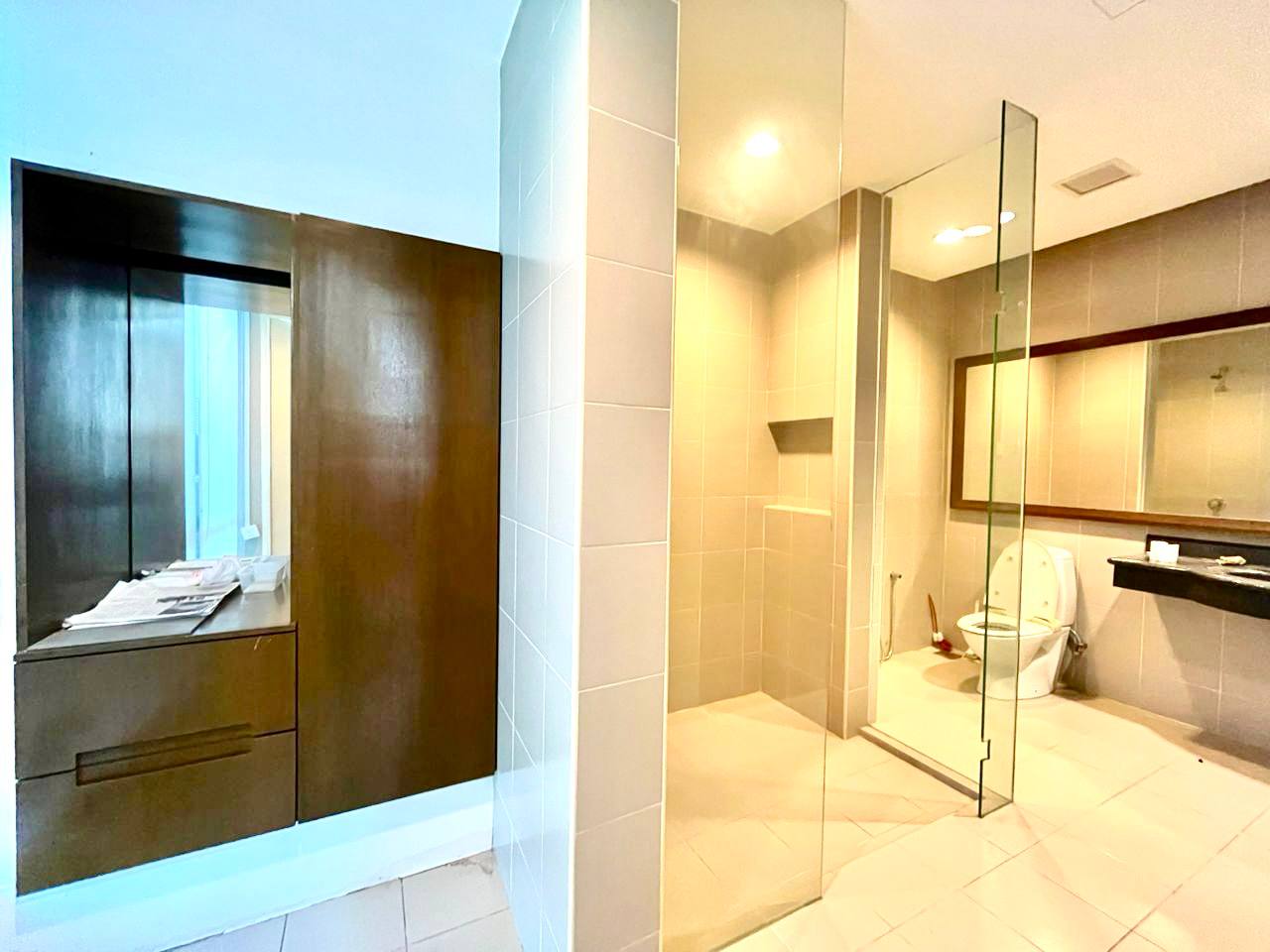 Wisma Bangsar 8 - photo 7