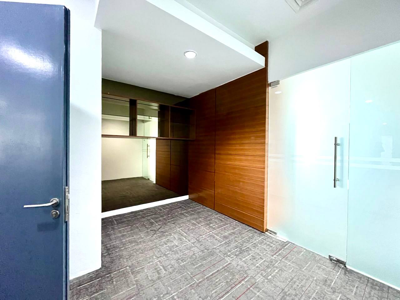 Wisma Bangsar 8 - photo 8