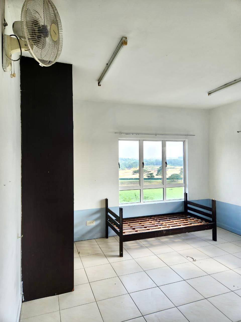 Cova Villa - photo 6