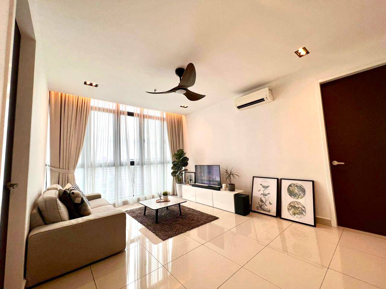 H2O Residences - photo 2