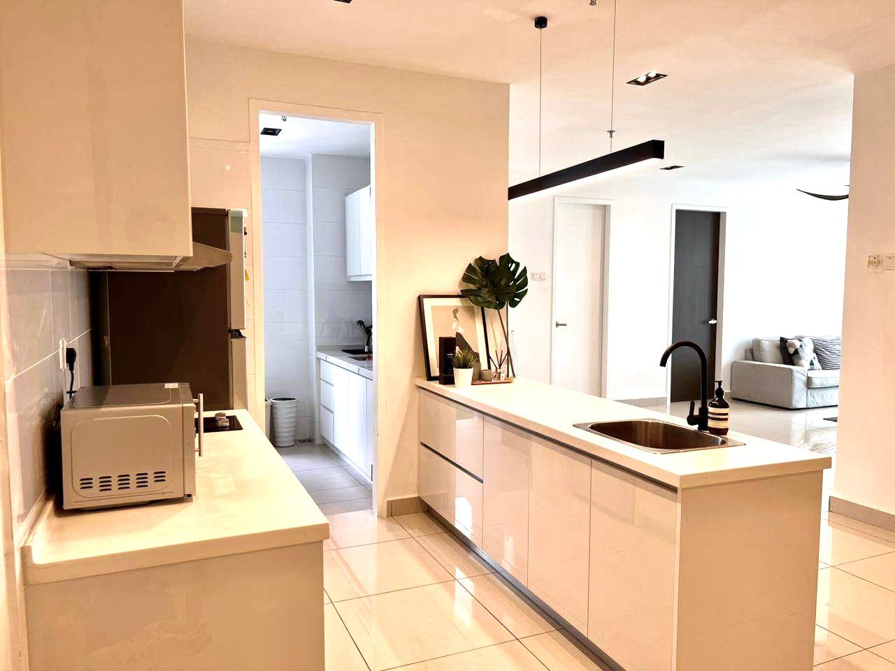 H2O Residences - photo 3