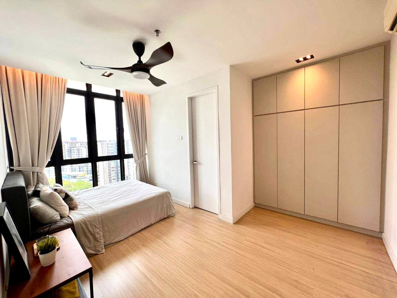 H2O Residences - photo 4