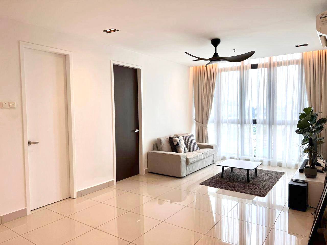 H2O Residences - photo 5