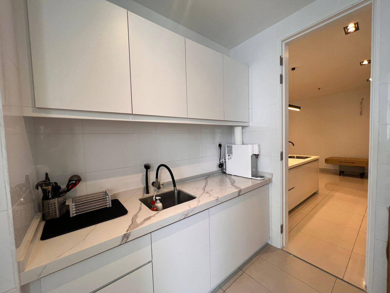 H2O Residences - photo 6