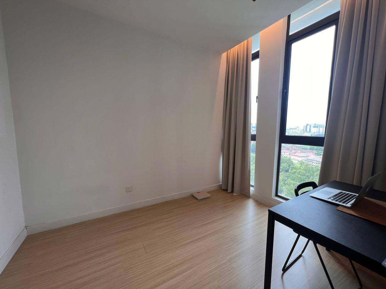 H2O Residences - photo 7