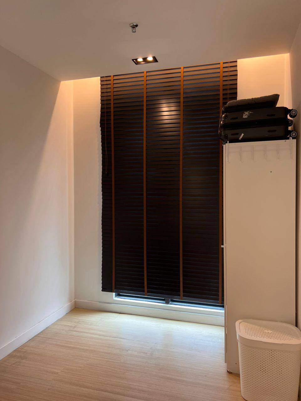 H2O Residences - photo 8