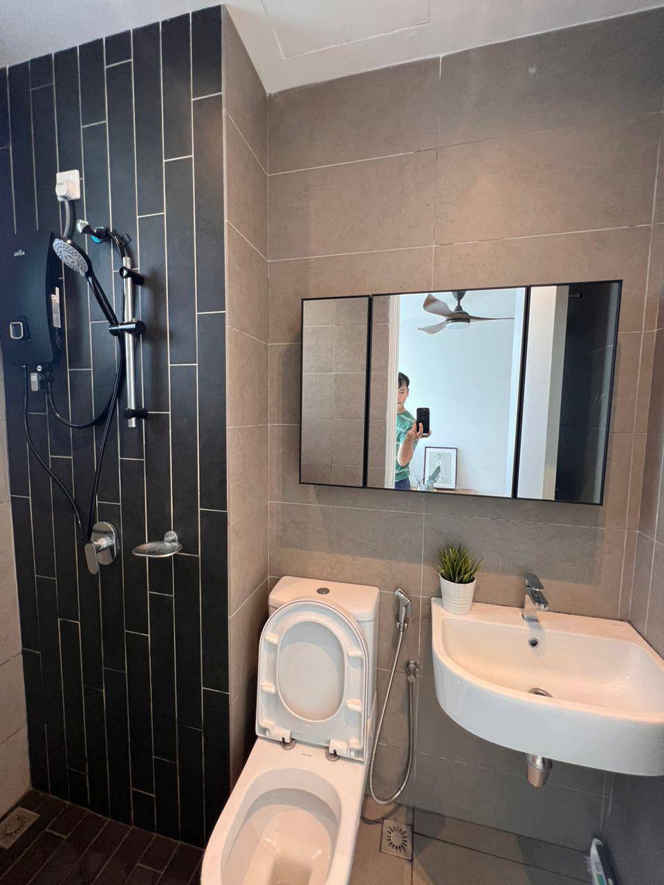 H2O Residences - photo 9