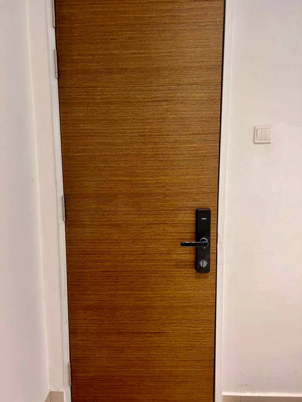 H2O Residences - photo 11