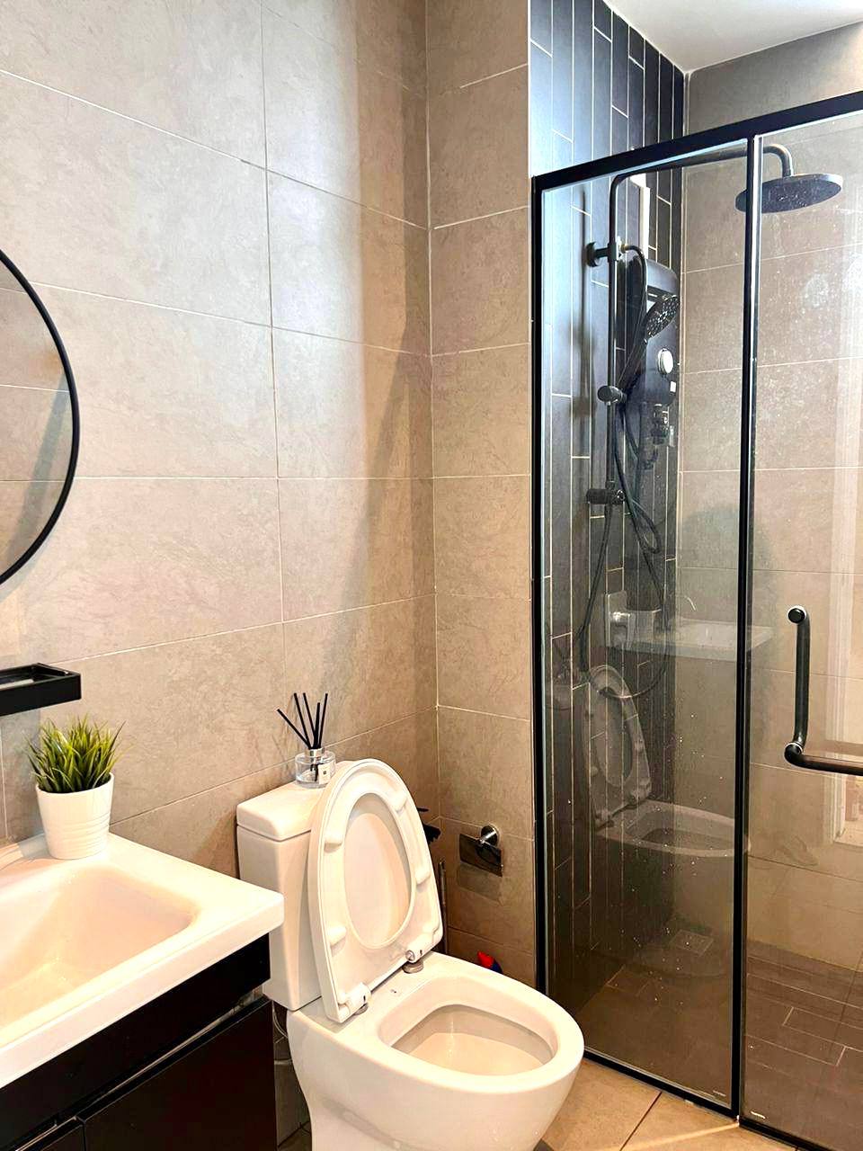 H2O Residences - photo 12