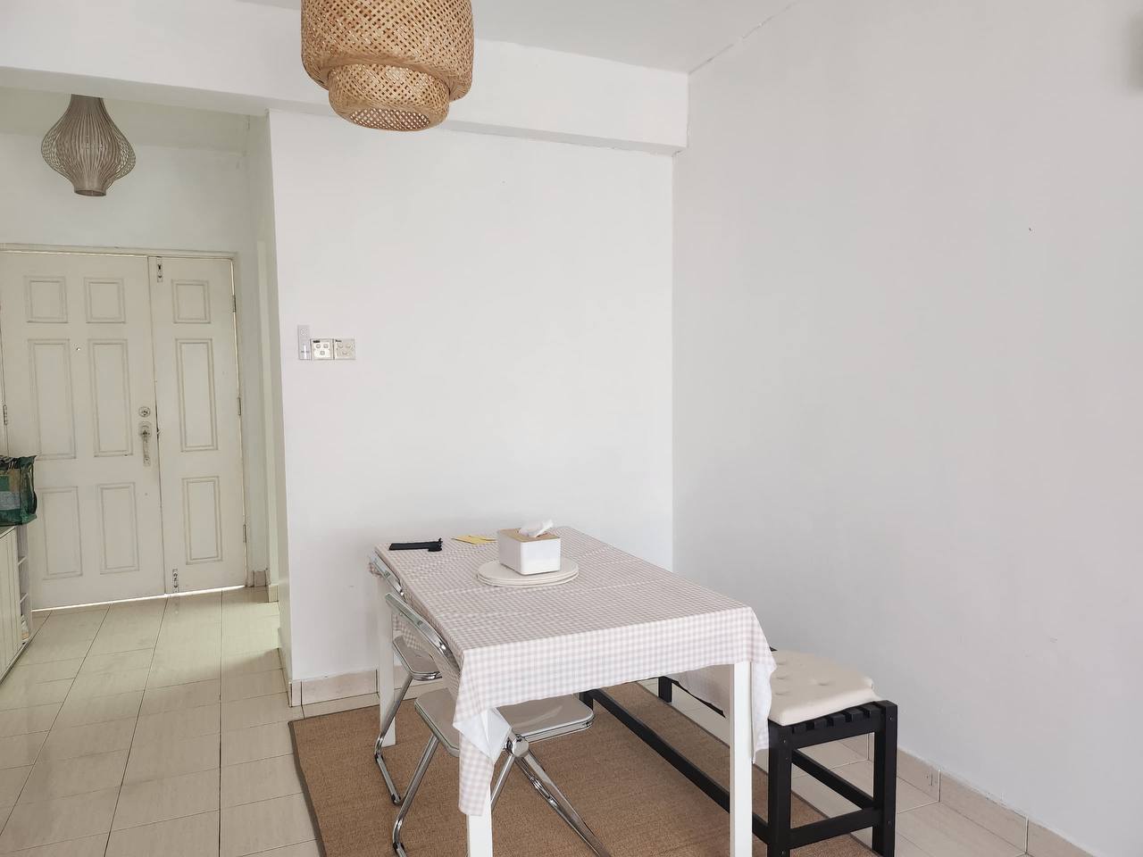 Paradesa Rustica - photo 3