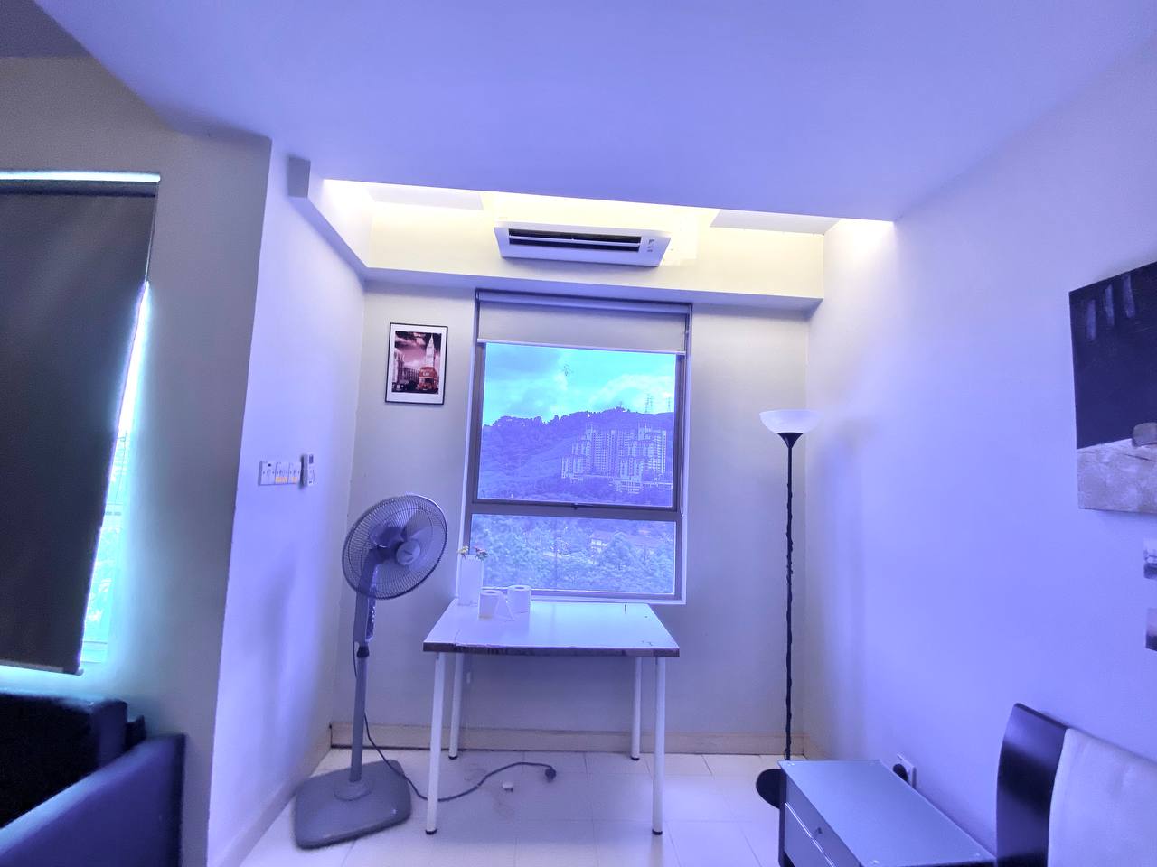 Ritze Perdana 1 - photo 5