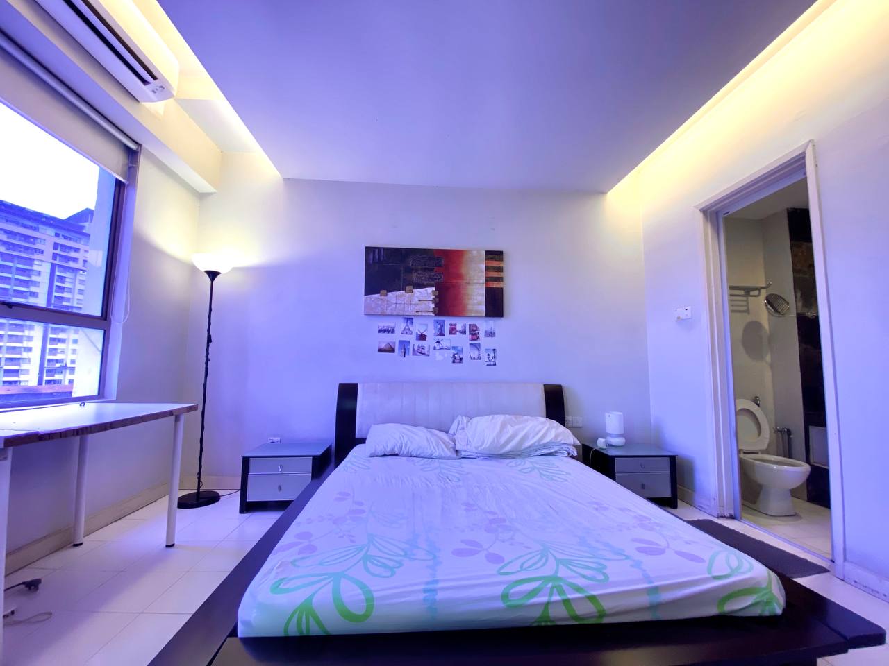 Ritze Perdana 1 - photo 9
