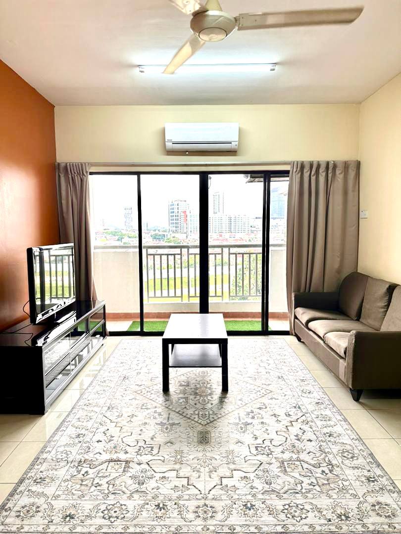 Pelangi Utama - photo 2