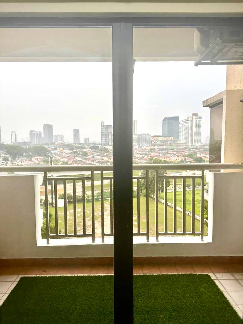 Pelangi Utama - photo 7