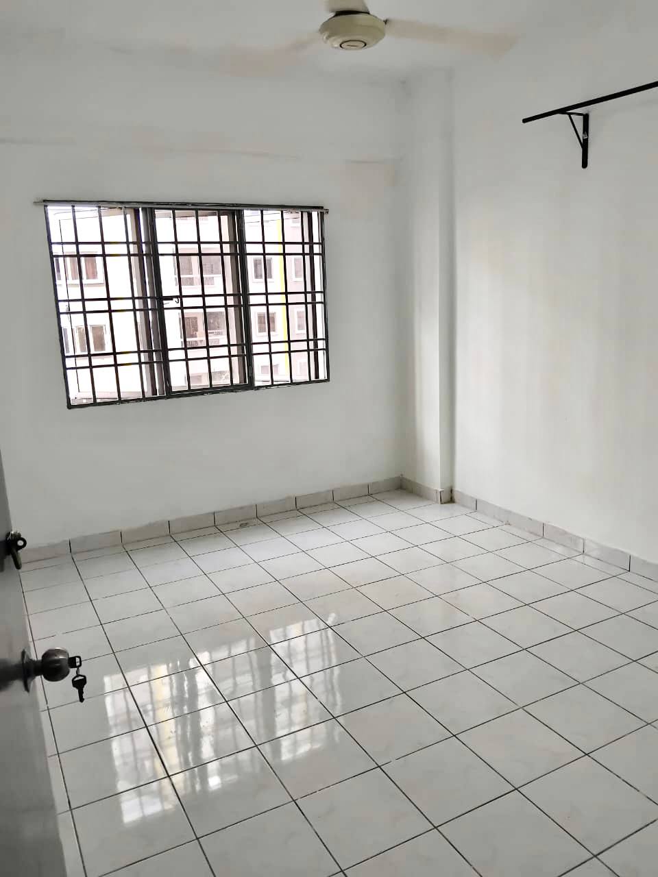 Pelangi Damansara - photo 3