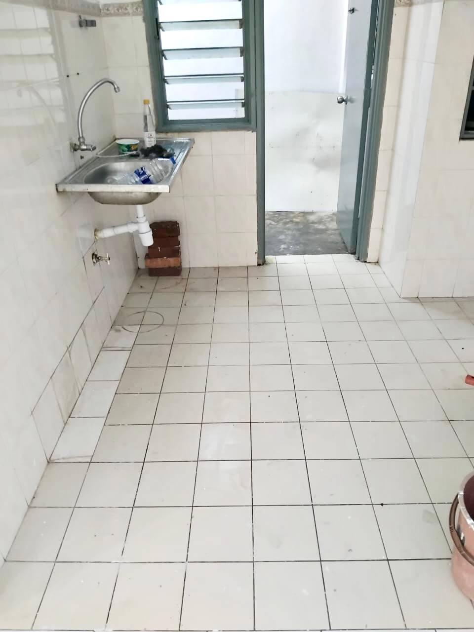 Pelangi Damansara - photo 6