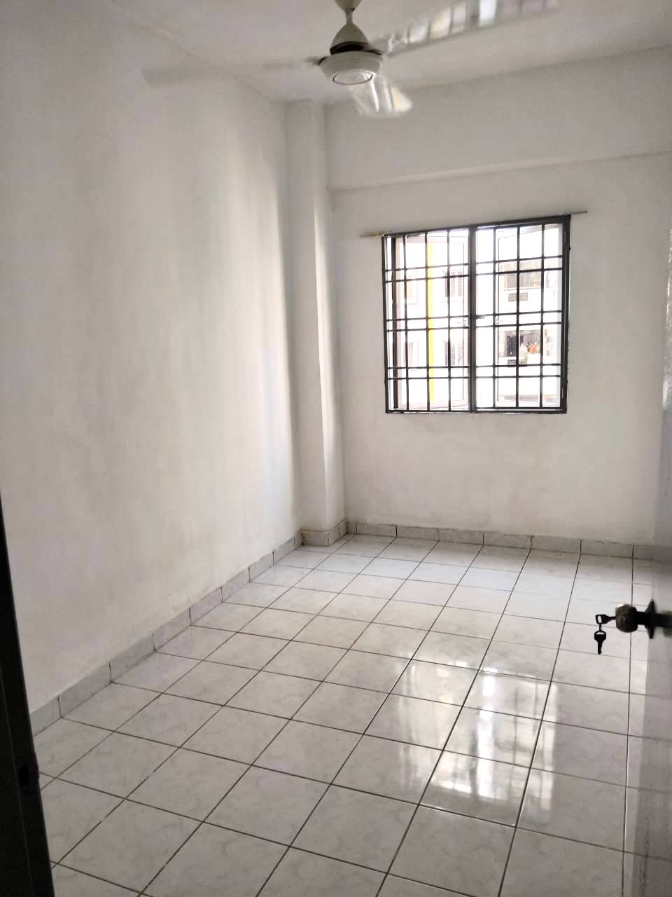 Pelangi Damansara - photo 7