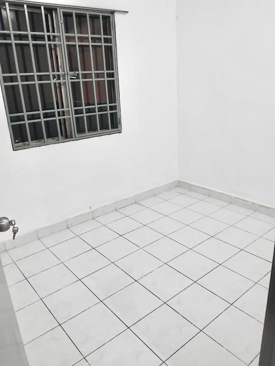 Pelangi Damansara - photo 8