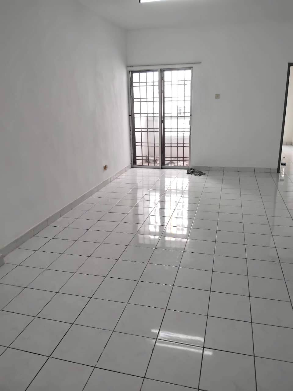 Pelangi Damansara - photo 10