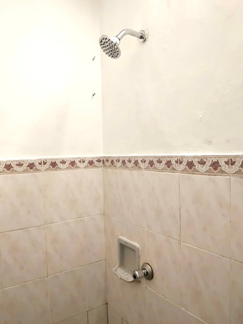 Pelangi Damansara - photo 12