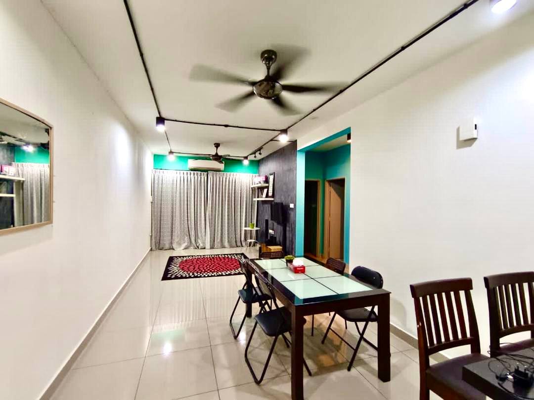 One Damansara - photo 5