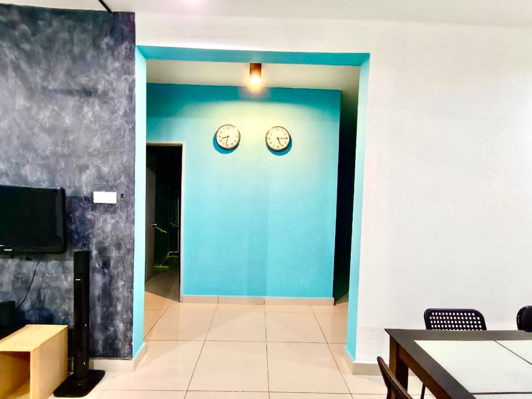 One Damansara - photo 6
