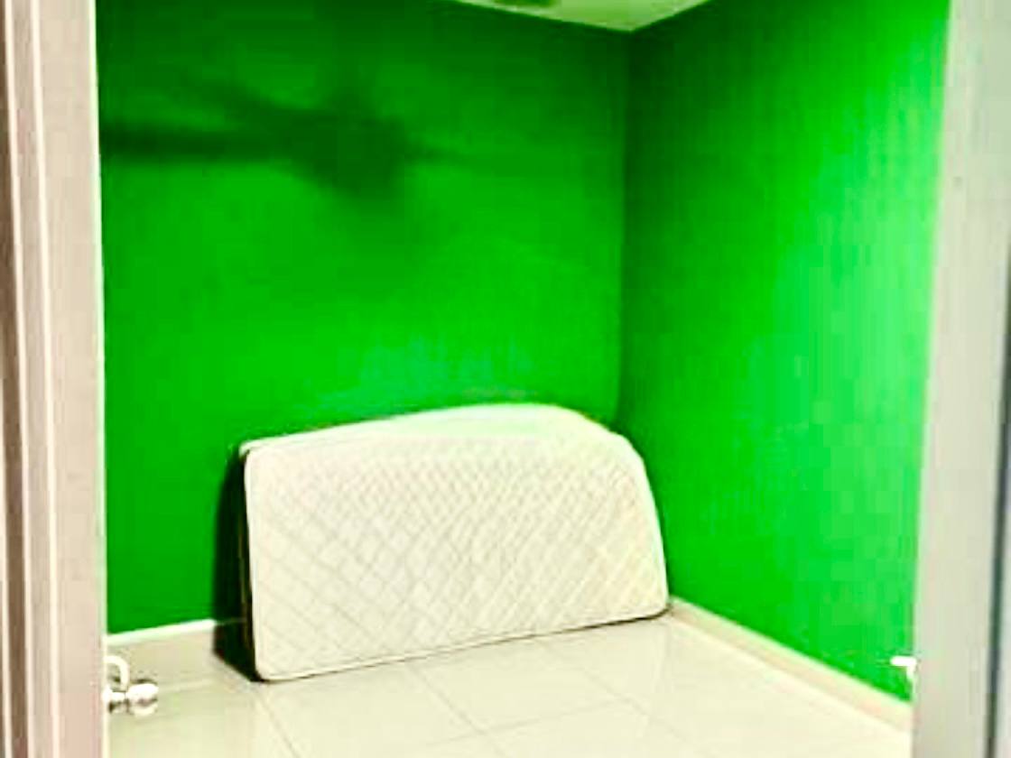 One Damansara - photo 7