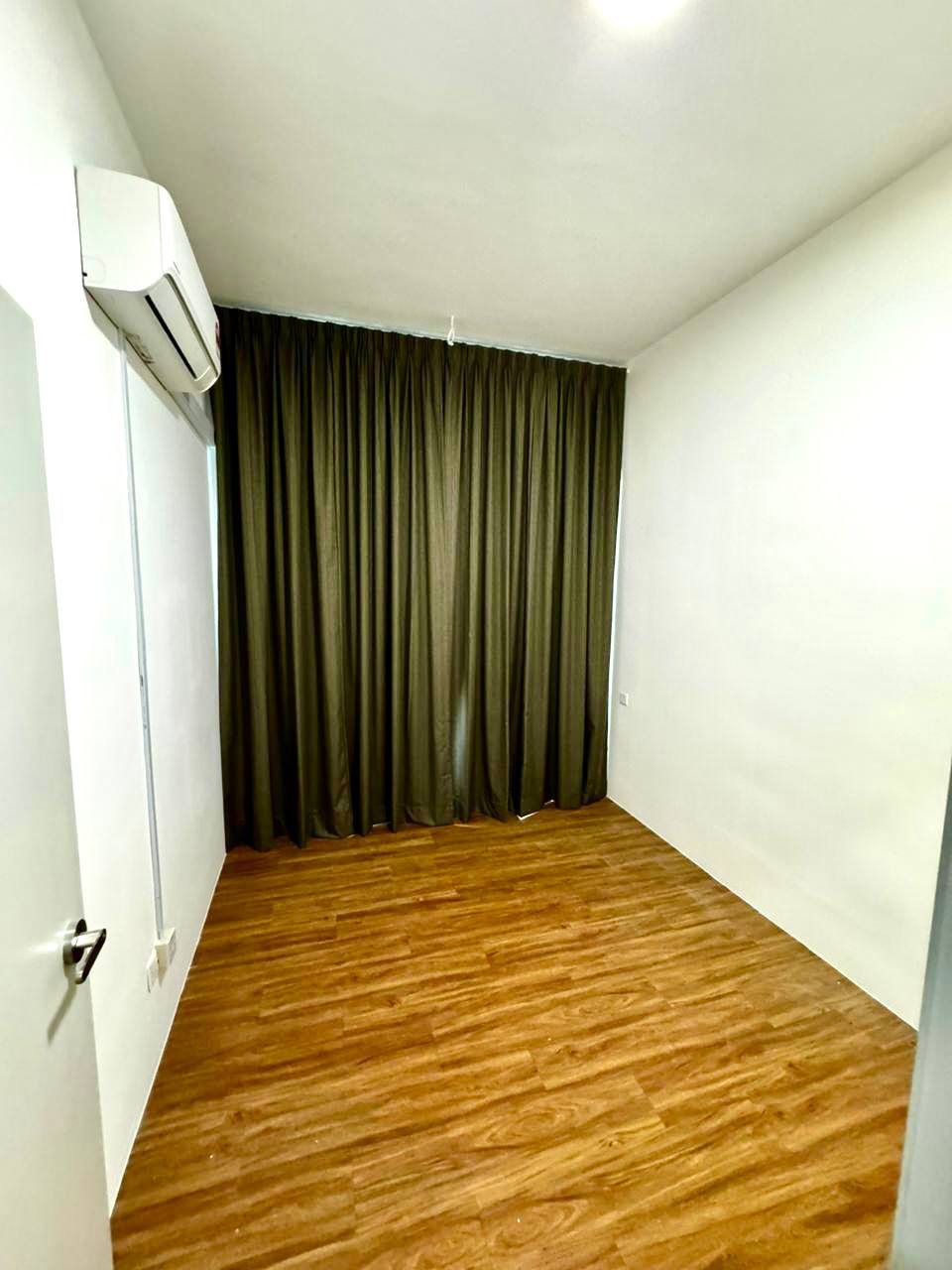 Armani Residence Bukit Lanjan - photo 3