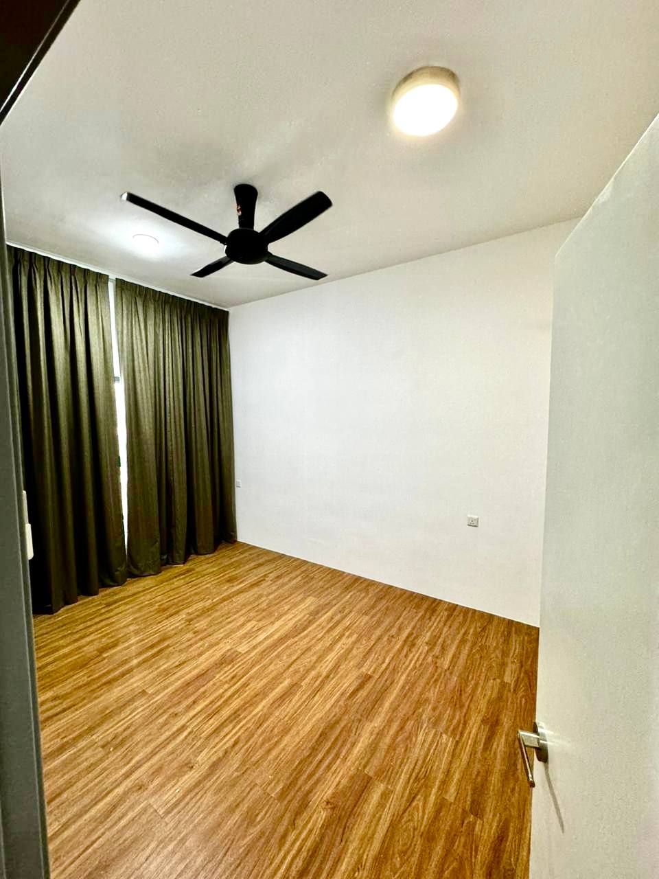 Armani Residence Bukit Lanjan - photo 4